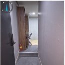 공간 레지던스 이미지
