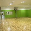 플레이짐 이미지