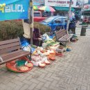 통복시장 이미지