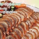 용산-이촌-312 이미지