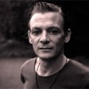 Chris Whitley - Hellhound on my trail (live) 이미지