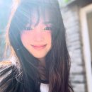 파란세상 이미지