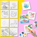 캔버스 109 이미지