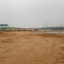 고덕면010 이미지