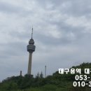 정성인력개발 네이버블로그