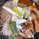 배부장식당 용이점 이미지