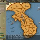 호부농장 Daum카페