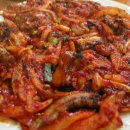 허심청구이 네이버블로그