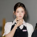 쿠미 Daum카페