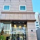 궁모텔 | [서울] 가성비 호텔 토요코인 동대문1 vs 동대문2 상세 비교 후기 (위치/시설/룸/조식)