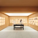 국립경주박물관 이미지