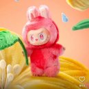 춘천닭갈비(이동점) | 부딪치지 마라 덥다