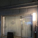잠실와인/석촌데이트 &#39;조르노에노떼&#39; 여자들 모임하기 좋은 파인다이닝