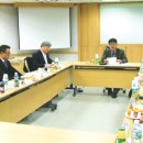 대전충남양돈농협인공수정센터 | 지속가능한 양돈산업 발전방안 모색을 위한 좌담회