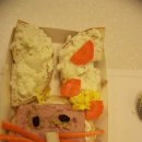 동화 속 요리세상 이미지