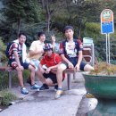 삼일사 이미지