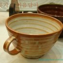 푸근공방 이미지