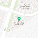 송현초등학교정문 주변 이미지