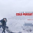 Cold Pursuit 2019 이미지