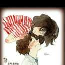 (주)행복한아침 이미지