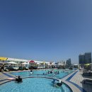 웨스턴파크 스파앤풀 이미지