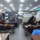24시 찹쌀순대 만드는집 이미지