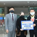 건축사사무소이현 이미지