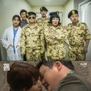 태후 이미지