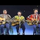 그대 그리고 나ㅡsong by 소리새 이미지