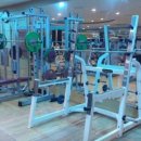 웰브릿지 스포츠 이미지