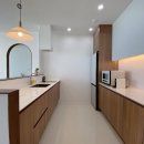 호호풀빌라 이미지