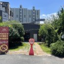 동정동055 이미지