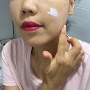 아침 세안제 여드름 폼클렌징 추천(블라세아 폼클렌징)