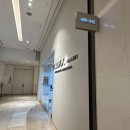 솜씨옷수선 - 강서구 송정로 50 | 솜씨옷수선