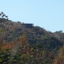 강화군청 이미지