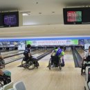 한국마사회연수지점