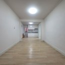 석수초등학교 이미지