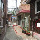 성북38 이미지