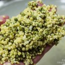 녹두랑전이랑 이미지