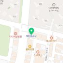 킬매스수학학원