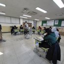 간동고등학교 이미지