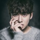 혜민미용실 이미지