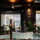 소중한 댕 이미지