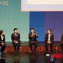 (주)전북도민일보