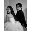 스튜디오글렌