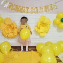 이솝예술어린이집 이미지