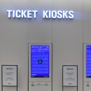 윤극영가옥 1층 화장실 | 서울 성수 디뮤지엄 전시회, 취향가옥 2: Art in Life, Life in Art 2