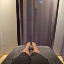 미건 약손 지압센타 이미지