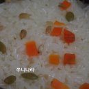밥과찌개