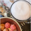 제일연탄 이미지